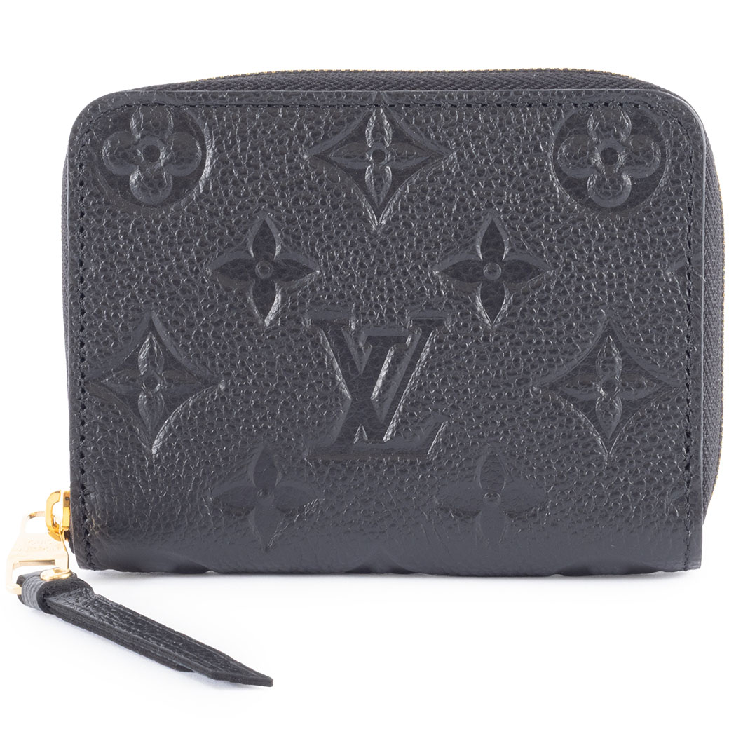 LOUIS VUITTON ルイヴィトン ケース M60574 LOUIS VUITTON ルイヴィトン コインケース レディース メンズ 小銭入れ