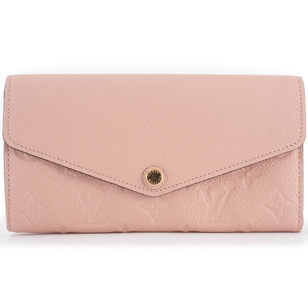 楽天市場】ルイヴィトン ファスナー長財布(小銭入れあり) モノグラム