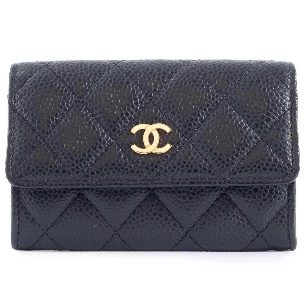 CHANEL 　シャネル　ブラック ケース ノベルティ　未使用 楽天市場】シャネル ノベルティ ケースの通販
