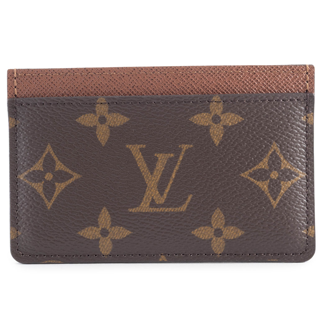 楽天市場】【未使用品】LOUIS VUITTON ルイ ヴィトン モノグラム