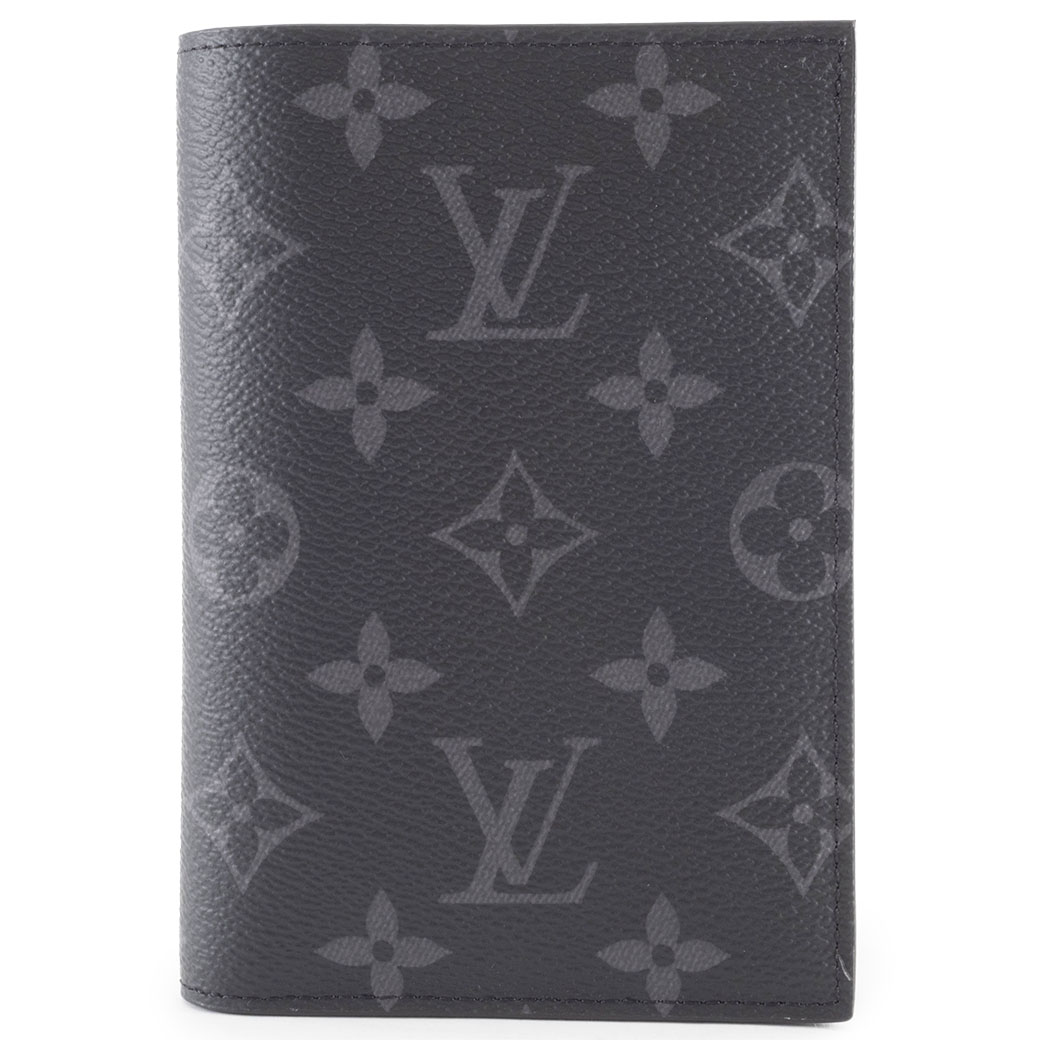 楽天市場】≪新品≫ LOUIS VUITTON ルイヴィトン クーヴェルテュール