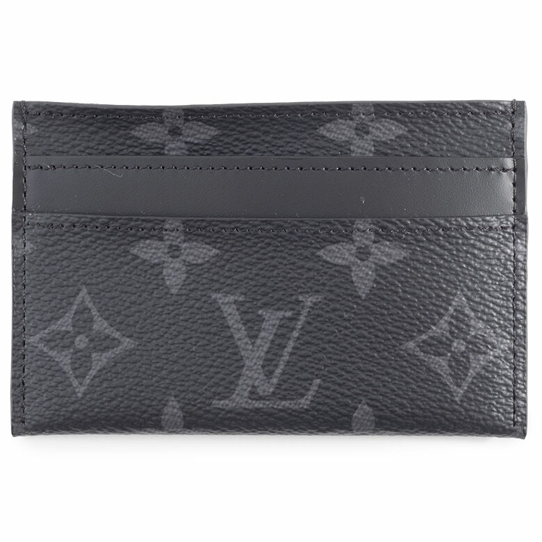 ルイヴィトン　カードケース　新品未使用 楽天市場】【未使用品】LOUIS VUITTON ルイ ヴィトン モノグラム