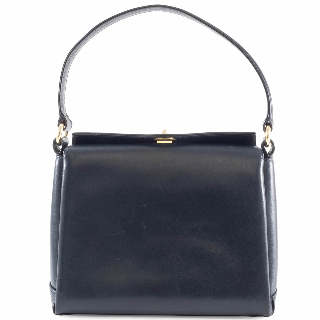 古い　オールブラック　グッチ　大型バック 楽天市場】グッチ バッグ レディース オールドグッチ ハンドバッグ