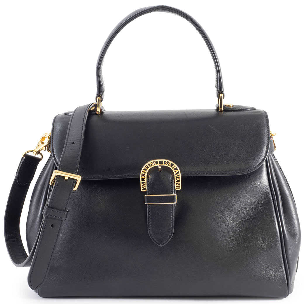 楽天市場】美品 Valentino Garavani ヴァレンティノ ガラヴァーニ