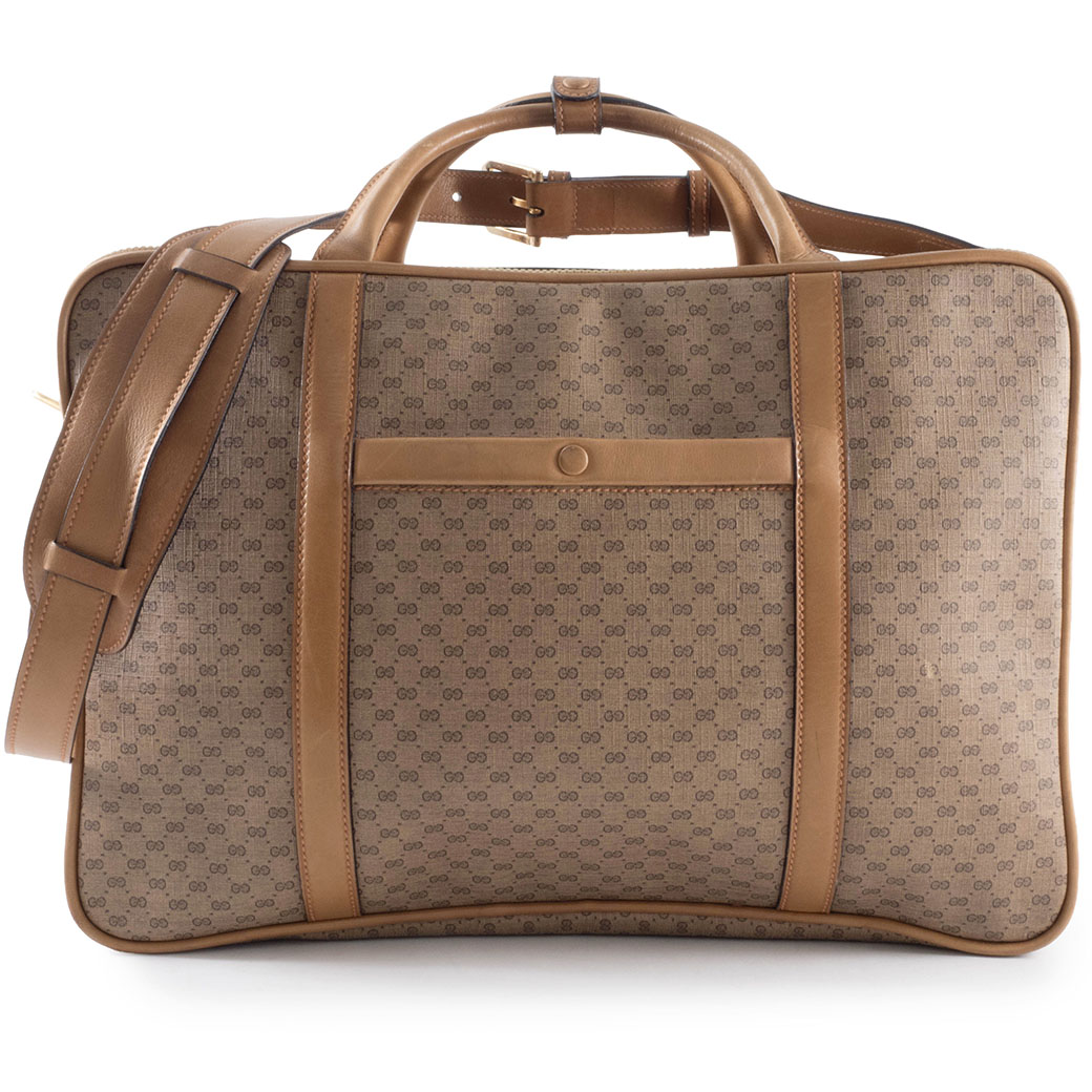 楽天市場】【最大2万円OFFクーポン対象・3/1限定】Christian Louboutin