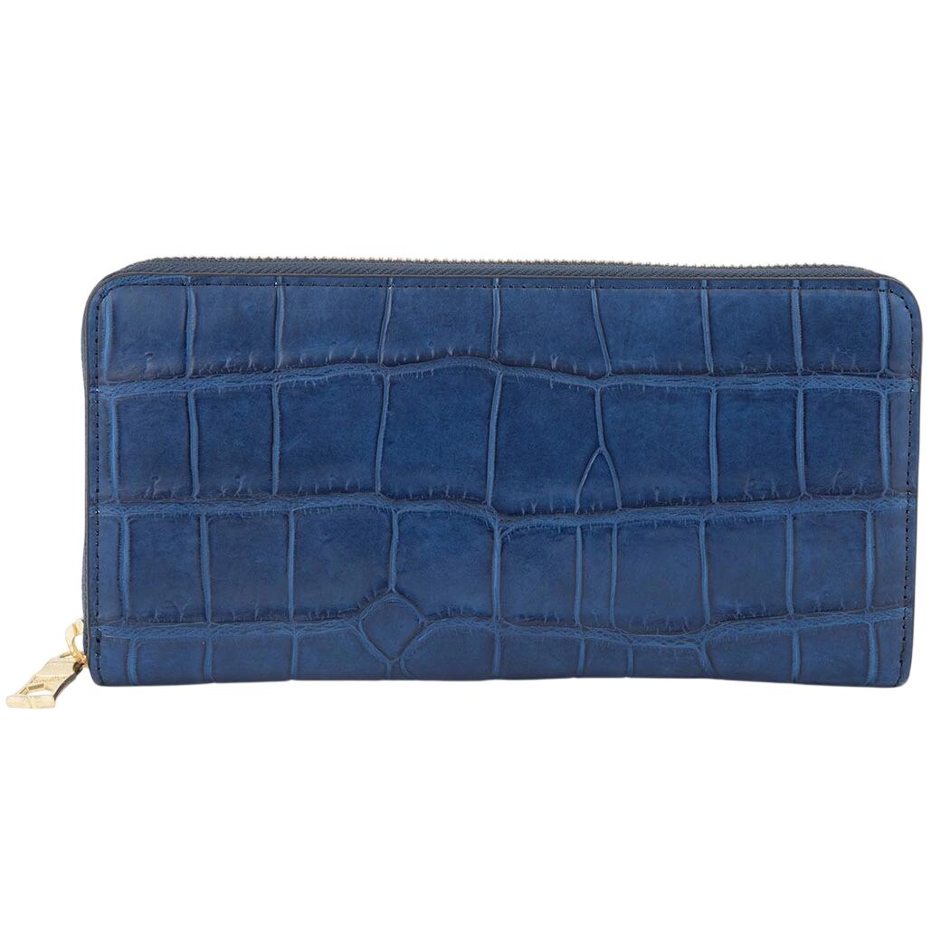 楽天市場】【中古】美品 馬車道今井 バシャミチイマイ ミニ財布