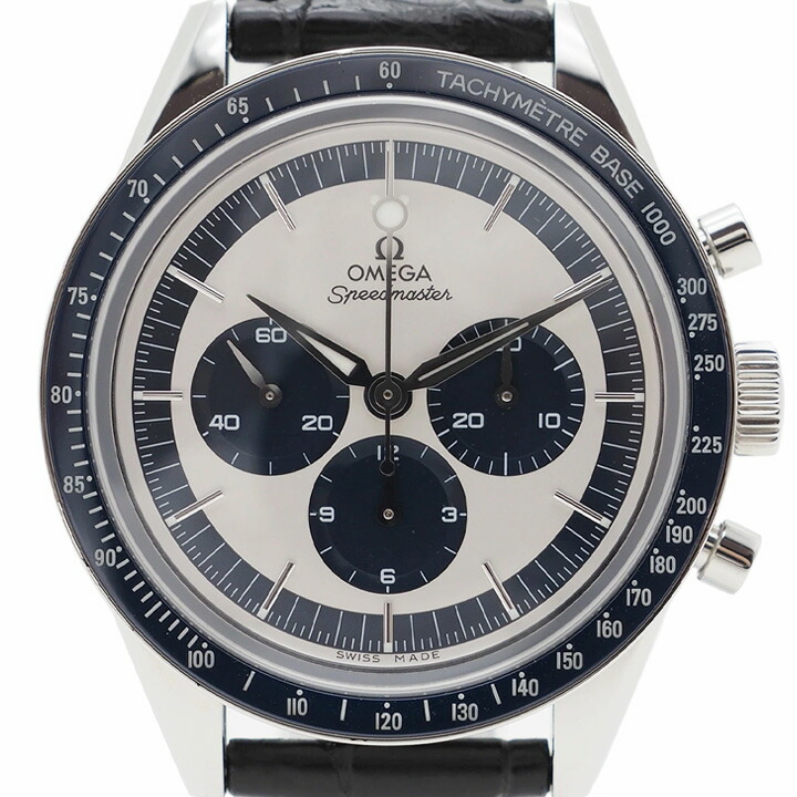 OMEGA 腕時計 d5000226_top.jpg