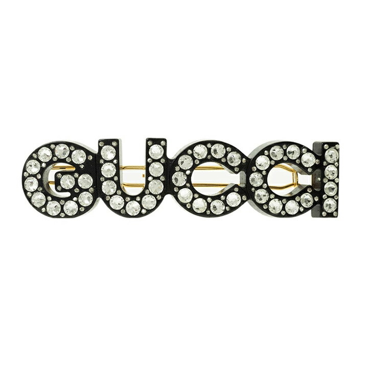 楽天市場】【12/10限定！ポイントアップ！ 】GUCCI グッチ Cyrstal
