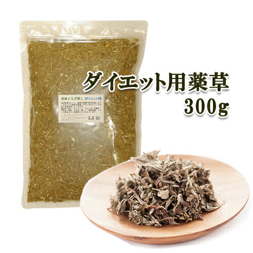 imgrc0071701353.jpg