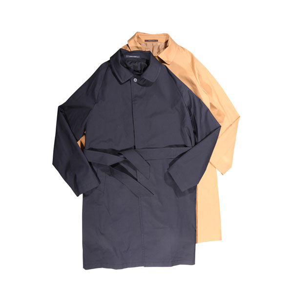 【SUMMER SALE 20%OFF】 Tagliatore タリアトーレ コート 並行輸入品 ラッピング無料 送料無料 28872|Utsubo Stock