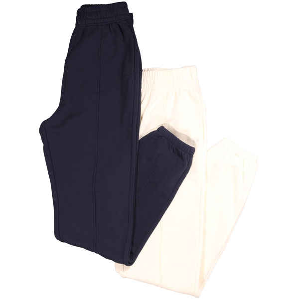 SUN68 サンシックスティーエイト スウェットパンツ 並行輸入品 ラッピング無料 貨物輸送無料 29088