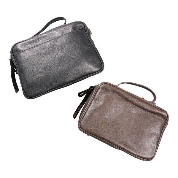 CORSIA コルシア 2塁手御徒面子 194K-CA-059 本革 並行輸入品 ラッピング無料 貨物輸送無料 29222