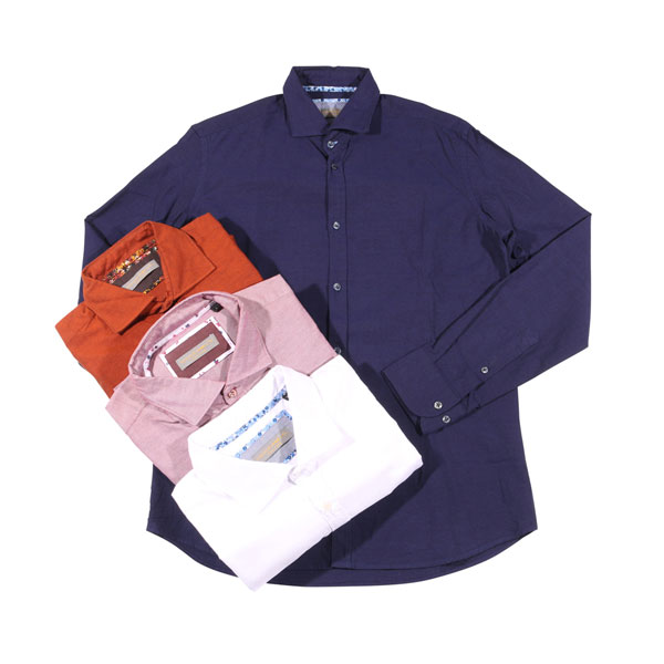 【お買い物マラソン 30%OFF】 SEEKER GROOVE シーカーグルーブ 長袖シャツ 440/B コットン 並行輸入品 ラッピング無料 送料無料 23401