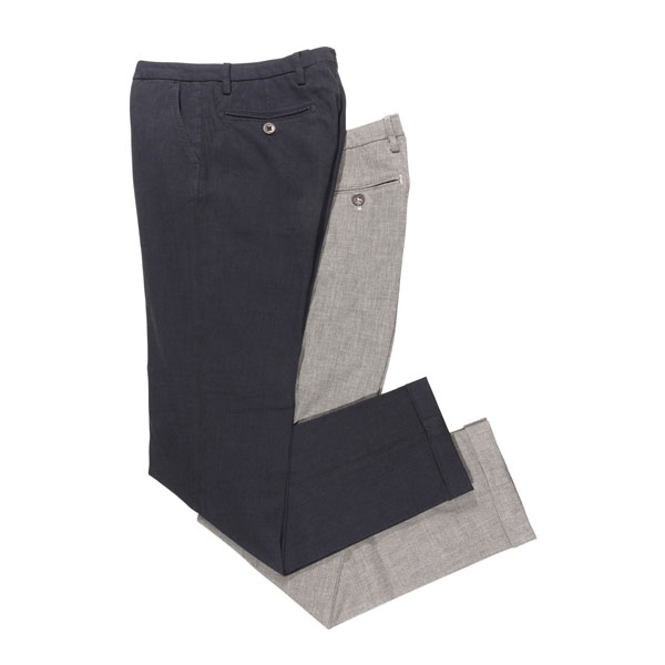 B SETTECENTO ビーセッテチェント ズボン下 並行輸入品 ラッピング無料 貨物輸送無料 23771
