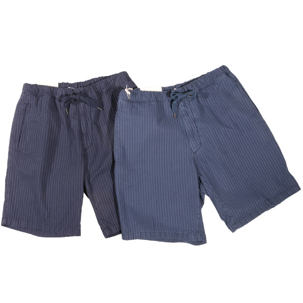 BRIGLIA ブリ後ろ側 二分の一ズボン下 並行輸入品 ラッピング無料 貨物輸送無料 29726