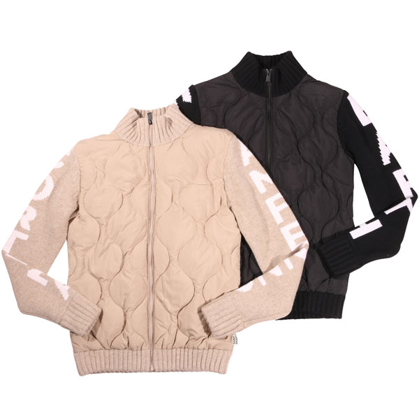 Saint Barth セントバース 上衣 並行輸入品 ラッピング無料 貨物輸送無料 30202