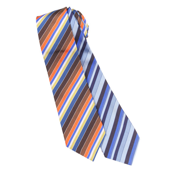 【お買い物マラソン 20%OFF】 ETRO エトロ ネクタイ 12026/3109 シルク 並行輸入品 ラッピング無料 送料無料 30494