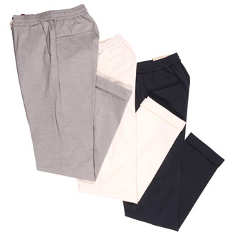 B settecento ビーセッテチェント パンツ 並行輸入品 ラッピング無料 送料無料 30922