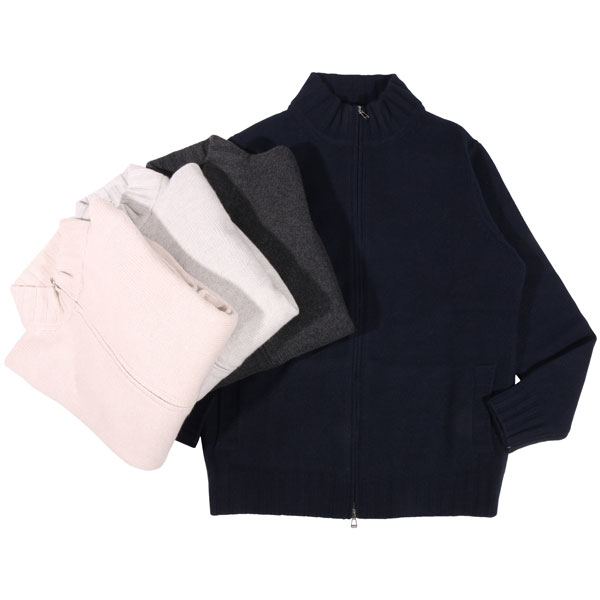 LAMANO ARTISANS ラマノ 細工師 上衣 並行輸入品 ラッピング無料 貨物輸送無料 32371