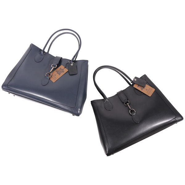 【百貨店SALE 30%OFF】PELLICCIA ペリッチア 御徒面子 BSB-0142M 本革 並行輸入品 ラッピング無料 貨物輸送無料 32576