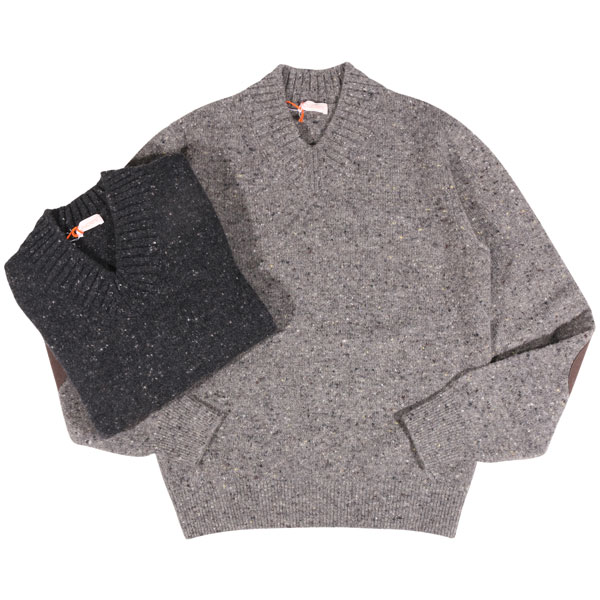 楽天市場】Cruciani クルチアーニ CU28 021 DOLCEVITA M/L カラー4色