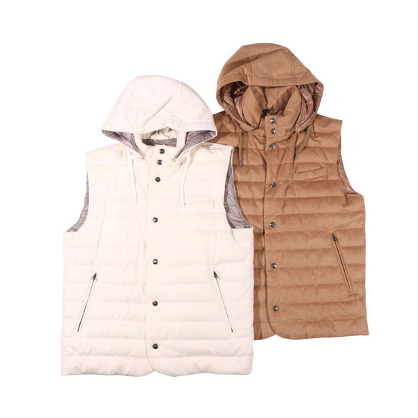 【百貨店SALE 20%OFF】HERNO 地獄ノ 落ちこむより良い PI0623U 38087 1200 カシミール カシミール混 並行輸入品 ラッピング無料 貨物輸送無料 33250