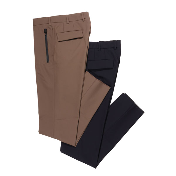 【SUMMER SALE 20%OFF】 PT TORINO ピーティー・トリノ パンツ Active ポリアミド 並行輸入品 ラッピング無料 送料無料 33592｜Utsubo Stock