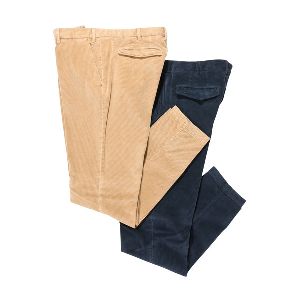 【SUMMER SALE 20%OFF】 PT TORINO ピーティー・トリノ パンツ STRECH コットン コーデュロイ 並行輸入品 ラッピング無料 送料無料 33621｜Utsubo Stock