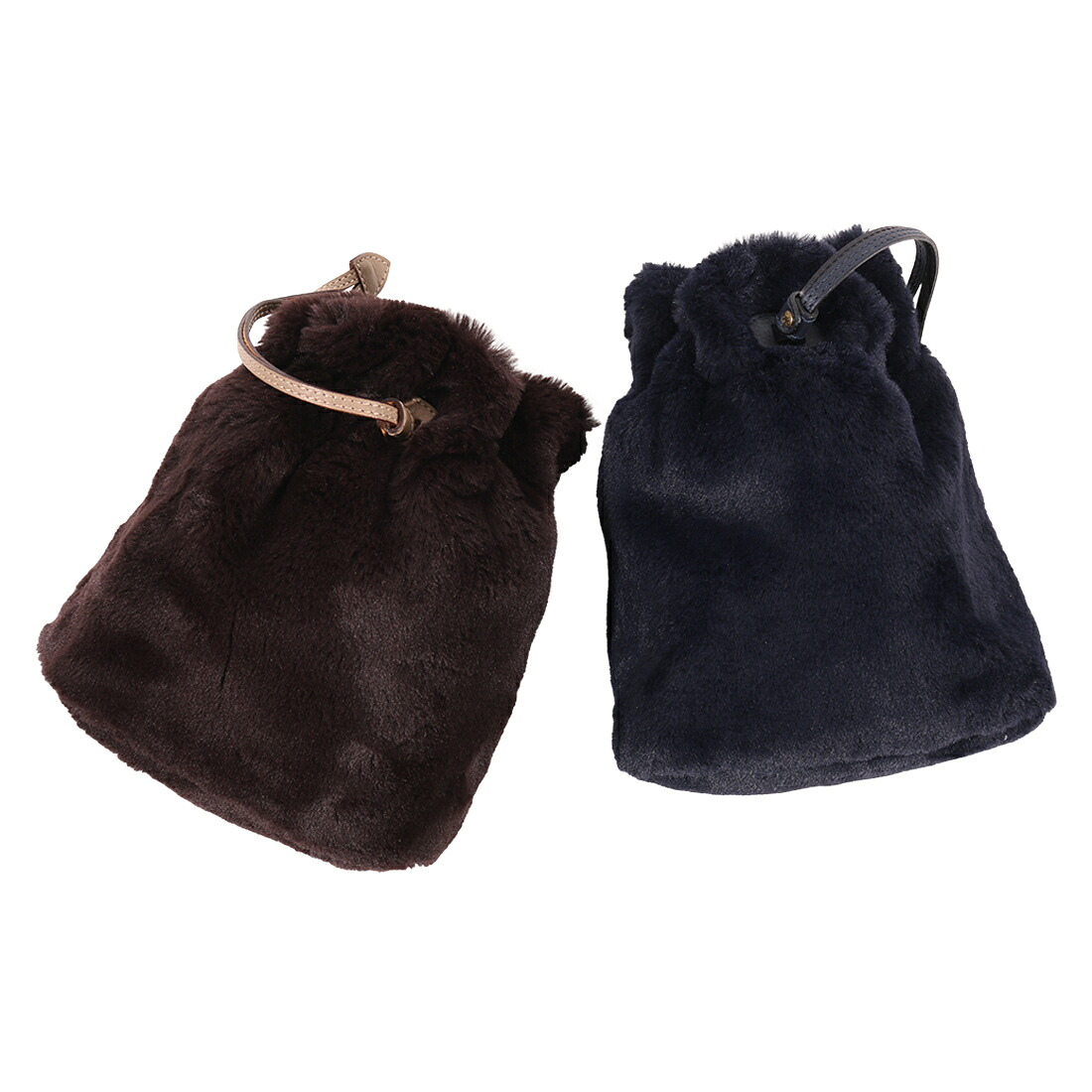 Felisi フェリージ バッグ MASSIMO 1081 並行輸入品 ラッピング無料 送料無料 34689