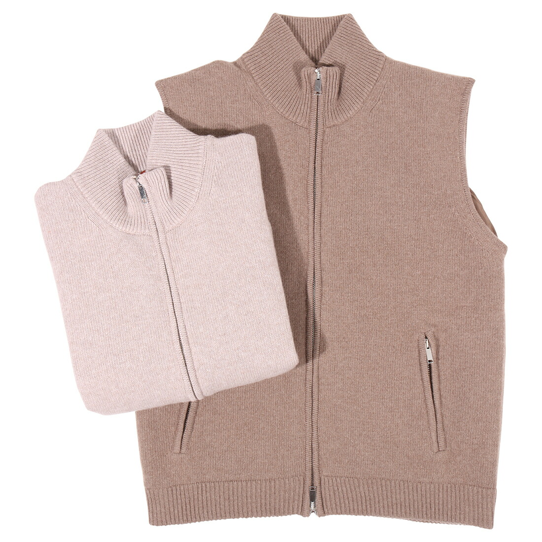 DANIELE FIESOLI ダニエレフィエゾーリ 編み物より良い DF0043 羊毛 カシミール混 並行輸入品 ラッピング無料 貨物輸送無料 34869