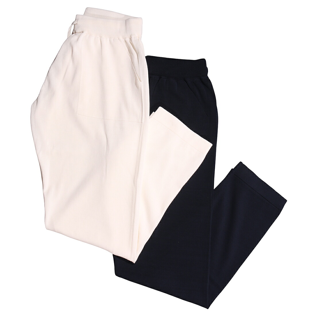 FILIPPO DE LAURENTIIS フィリッポ デ ラウレンティス パンツ PANT 000001 コットン 並行輸入品 ラッピング無料 送料無料 35264｜Utsubo Stock 25,163円