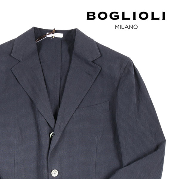 逆輸入 Boglioli 48 ボリオリ 送料無料 ラッピング無料 日本未入荷 トップス アウター ビジネス 男性用 メンズファッション 並行輸入品 紺 ネイビー リネン混 春夏 メンズ X2902e ジャケット 48 Www Cistite Iuv It