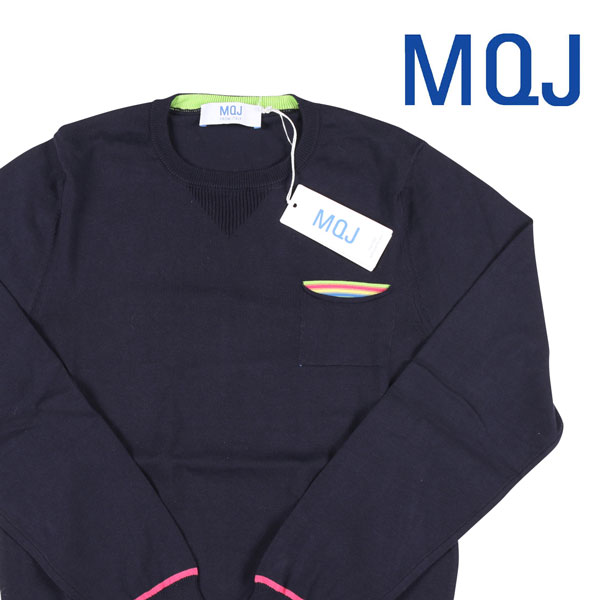 おまけ付 ニット セーター Mqj S エムキュージェイ 送料無料 ラッピング無料 日本未入荷 ニット ビジネス 男性用 メンズファッション 並行輸入品 紺 ネイビー メンズ 丸首セーター Www Eastgategroup Ge