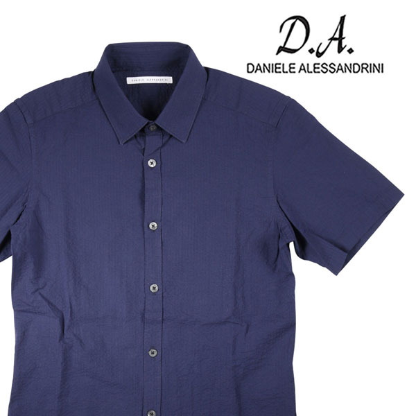 楽天市場】ラルディーニ LARDINI 開襟ニットシャツ オープンカラー