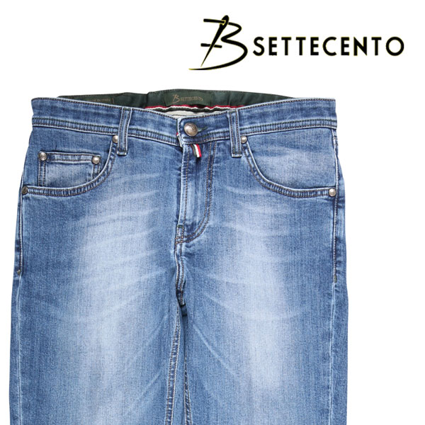 楽天市場】エルマンノシェルビーノ ERMANNO SCERVINO メンズ