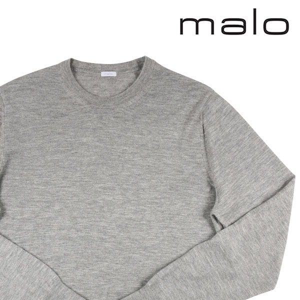 楽天市場 3xl Zanieri ザニエリ 丸首セーター メンズ 秋冬 グレー 灰色 並行輸入品 メンズファッション 男性用 ビジネス ニット 大きいサイズ 日本未入荷 ラッピング無料 送料無料 Utsubo Stock