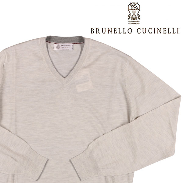 楽天市場】BRUNELLO CUCINELLI / ブルネロクチネリ｜ウールカシミヤ