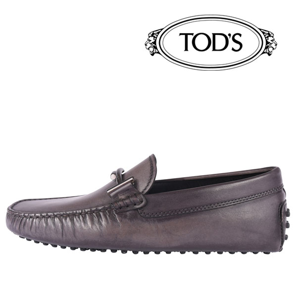 日本産 8 Tod S トッズ ドライビングシューズ Xxm0gw0q700d9cb605 メンズ レザー グレー 灰色 レザー 並行輸入品 メンズファッション 男性用 ビジネス 日本未入荷 ラッピング無料 Www Orich Com Tw