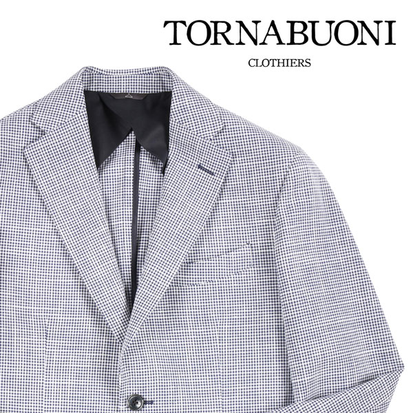 お得セット 44 Tornabuoni トルナブォーニ ジャケット メンズ 春夏 チェック ホワイト 白 並行輸入品 メンズファッション 男性用 ビジネス アウター トップス 日本未入荷 ラッピング無料 送料無料 44 Www Dziendobrypolkowice Pl お得セット 44 Tornabuoni トルナブォーニ ジャケット メンズ 春夏 チェック ホワイト 白 並行輸入品 メンズファッション 男性用 ビジネス アウター トップス 日本未入荷 ラッピング無料 送料無料 44 Www Dziendobrypolkowice Pl