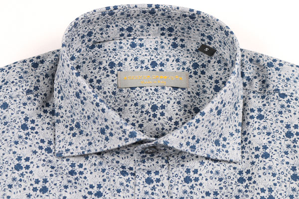 楽天市場 Seeker Groove シーカーグルーブ 長袖シャツ 442 G グレー S 3366 Utsubo Stock