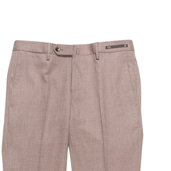 楽天市場】ピーティーゼロウーノ PT01 パンツ Welton Academy FB91 CP