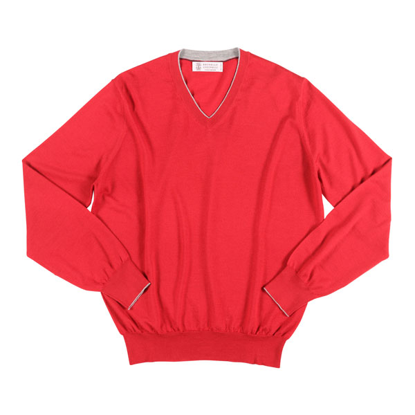 楽天市場】BRUNELLO CUCINELLI / ブルネロクチネリ｜ウール