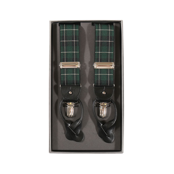 楽天市場】レア 希少 GUCCI グッチ サスペンダー 幅2.8cm Y型 キッズ