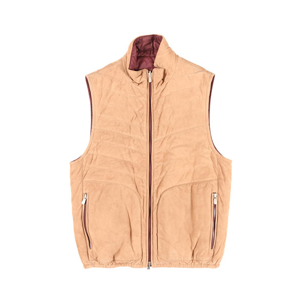 【百貨店SALE 70%OFF】BRUNELLO CUCINELLI ブルネロクチネリ 落ちこむより良い M0PCL1735 本革 なめし革 並行輸入品 ラッピング無料 貨物輸送無料 27163