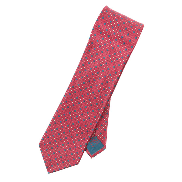 楽天市場】【アウトレット】ブリオーニ Brioni ネクタイ【剣先幅:8cm