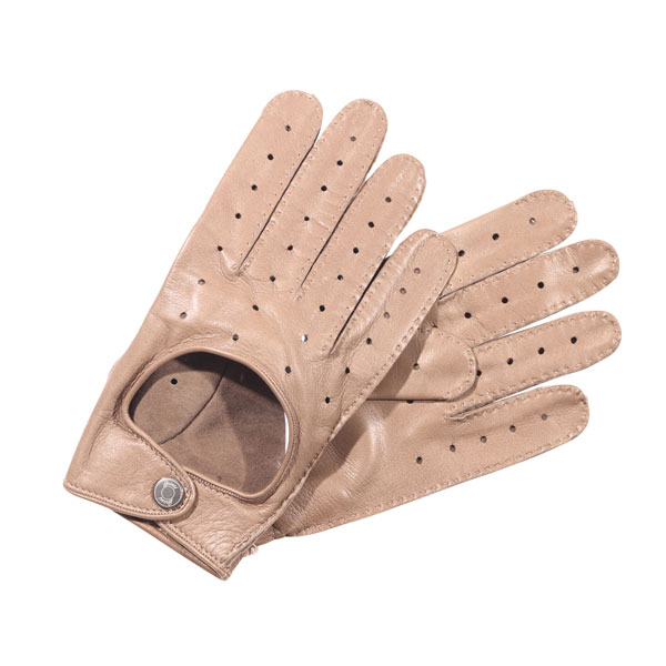 楽天市場】ブルネロ クチネリ/BRUNELLO CUCINELLI グローブ メンズ