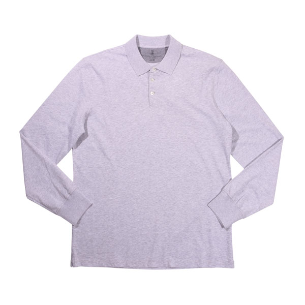 楽天市場】BRUNELLO CUCINELLI / ブルネロクチネリ｜カシミヤ100