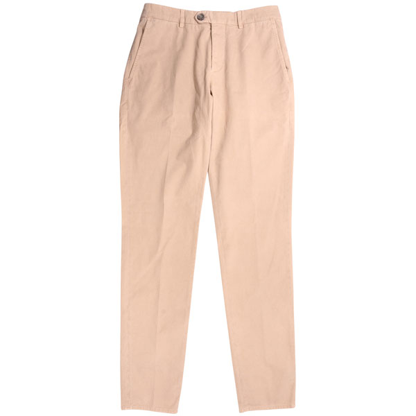 楽天市場】BRUNELLO CUCINELLI / ブルネロクチネリ｜コットンリネン裾