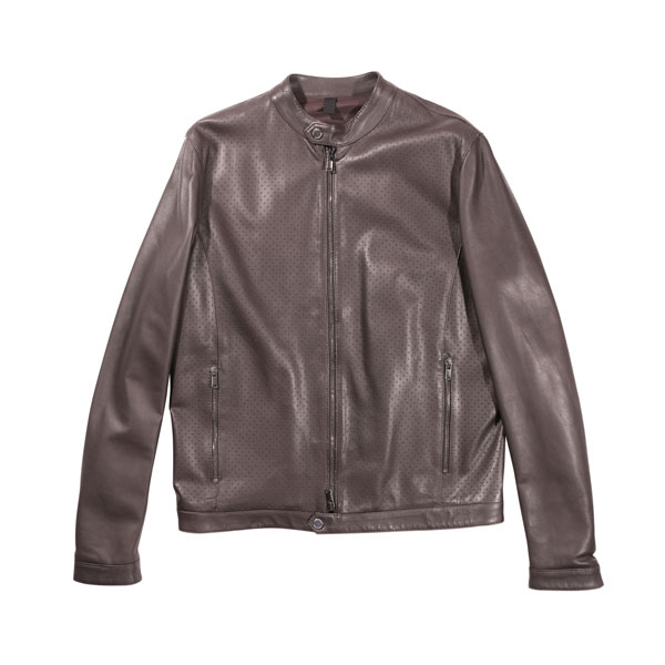 楽天市場】[送料無料]TAGLIATORE : RALPH : RALPH-CHI23-10[MUS][BJB