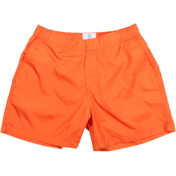 【お買い物マラソン 30%OFF】 ROSI COLLECTION ロージコレクション 水着 CAPRI 無地 ポリエステル 並行輸入品 ラッピング無料 送料無料 28473 9,858円